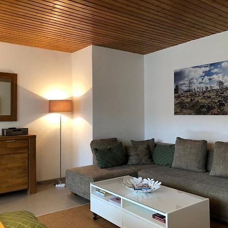 Ferienwohnungen Gerald Reckert Winterberg Kültér fotó